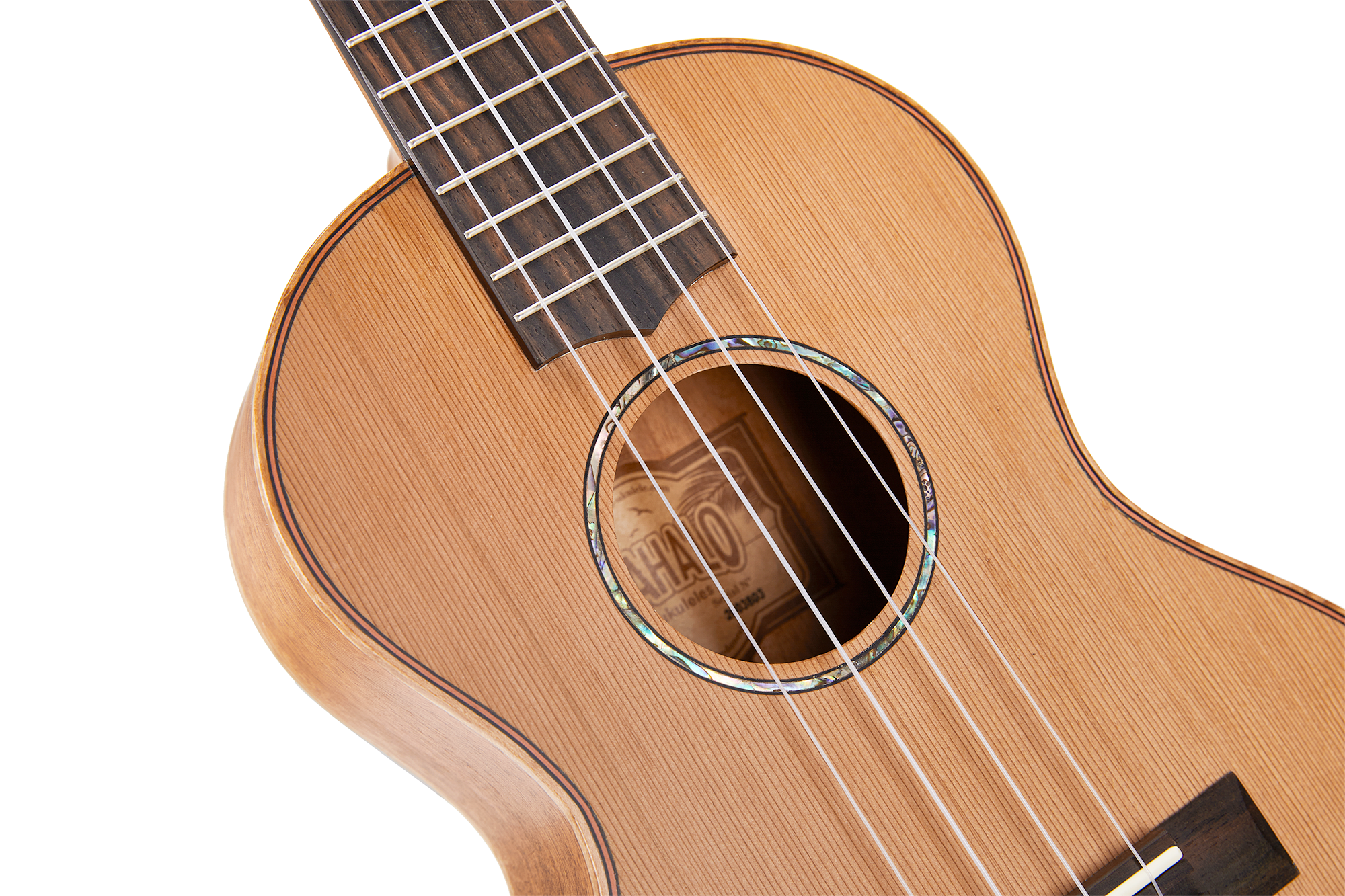 Mahalo | MM3 | Tenor | Tenor Ukulele Mahalo | MM3 | Tenor | Tenor Ukulele